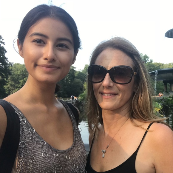 🌸🌞🏄‍♀️😍Hello from Los Angeles🏝👠👙⛱ - Picture 5 of 8